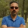 mojtaba bigdeli