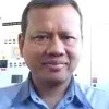 Sulton Sultoni