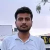 YOGESH PAL