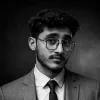 AZHAN AHMED