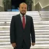 Abdallah Abujamous