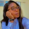 Abigail Mugala