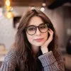 Rafia Salahuddin