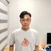 Wei Shun Oh