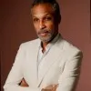 Denny Thomas