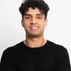 Jeet Talati
