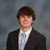Preston Harbin