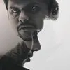 Rajapandian