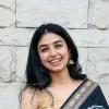 Ananya Kapoor