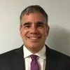 Gregory Gordon