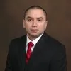 Carlos Feliciano