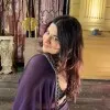 Jia Arora
