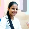 Narmada Wijerathna