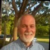 Brian Ford