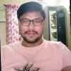 Ramesh Kumar Kolla