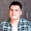 Vlad Sihnaievskyi