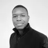 Frank Kagande