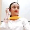 Asima Kar