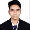 Raghvendra Gurannavar