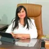 Kanchi Das