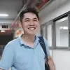 Alex Ngo