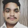 kuldeep kumar