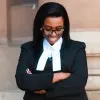 Thabile Ntsele