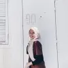 Nurin Nasrudin