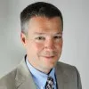 T Brian Barr