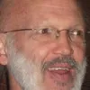 Tim Jackson