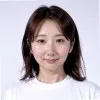 Jessica Zhao