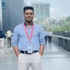 Shubham Chiplunkar