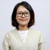 Kisha Tamang