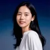 Penny Peng