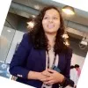 Nikhath Farheen