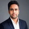 Sanu Rajan