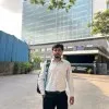 Rishabh Singh