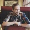 Adam Budde