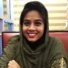 Jannatul Rahman Tamanna