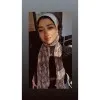Nadeen Saeed