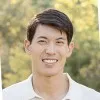 Jasen Chen