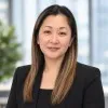 Patsy Hui