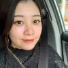 Moeko Otsuka