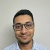 Rohan Mehta