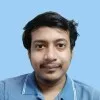 Swarnadeep Jana