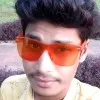 Sahil Sarwan