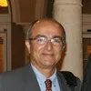 Ali Noorollahi