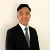 MUHAMMAD ASYRAF SUKRI