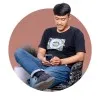 Zainal Amin