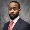 DeAujae Shaw